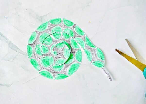 Sssssshpinning! - Image 5