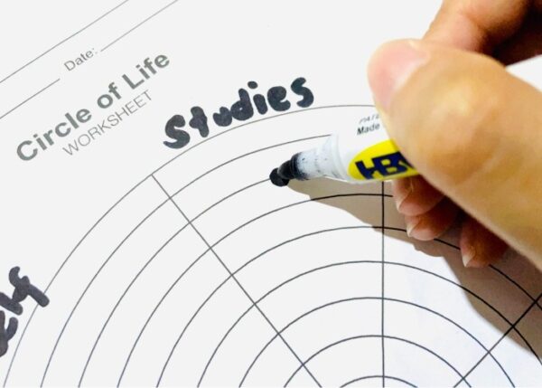 Circle of Life - Image 4