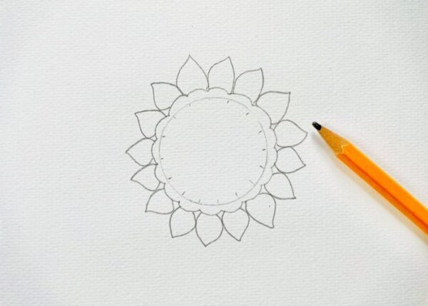 Color Inside the Lines - Image 3