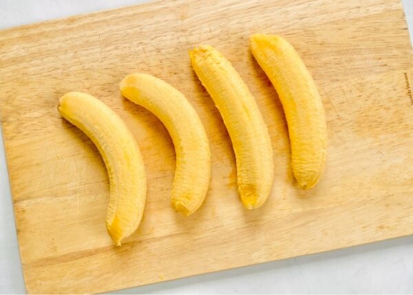 FUN-tastic Bananas - Image 4