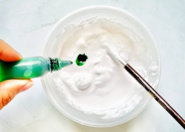 Shave Me Some Shamrock - Image 5