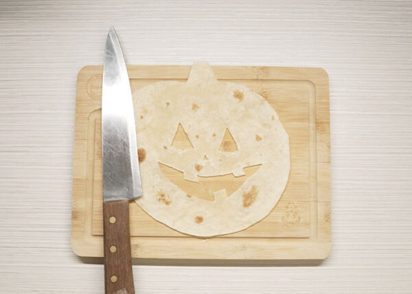 Quesadilla Thrilla! - Image 5
