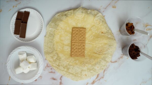 Seal the Dessert! - Image 3