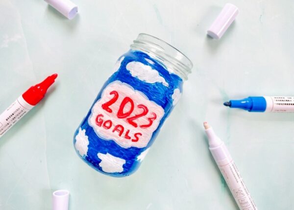 Jars of Tomorrow - Image 4