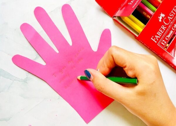 Color the World with Kindness - Image 3