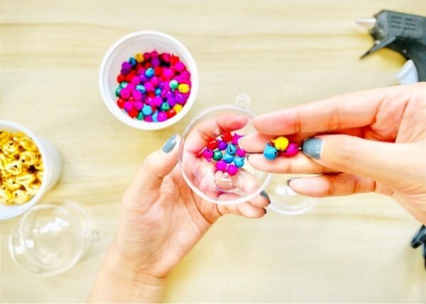 Goodbye, Firecrackers! - Image 3
