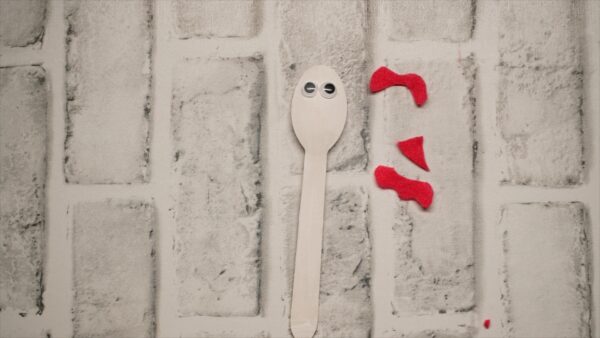 Spoon-tacular Farm Friends - Image 5