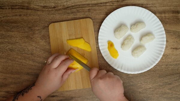 Fruity Sushi - Image 4