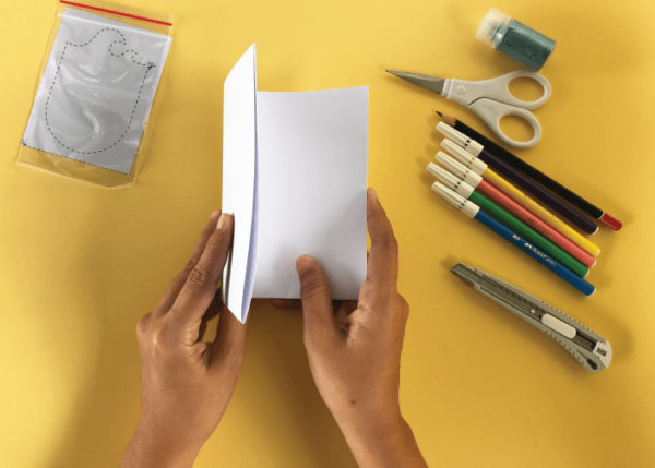 Notebooks Under the Sea! - Image 4