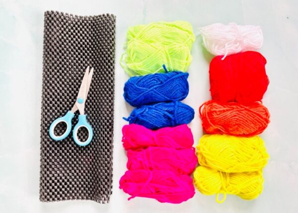 Posh Pompoms - Image 2