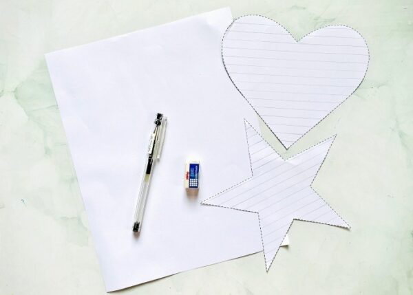 Draw with Words - Image 2