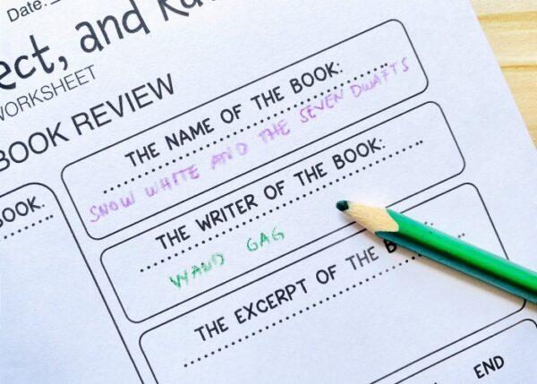 Read, Reflect, and Rate! - Image 4