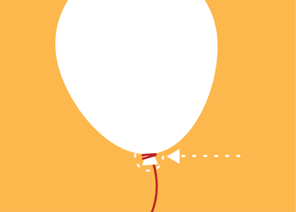 Pop! Pop! Tag! - Image 3