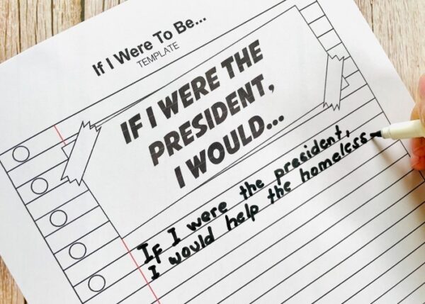 If I Were To Be... - Image 5