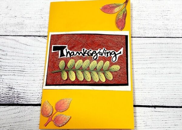 Grateful Greetings - Image 4