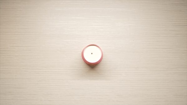 Paper Cup Helo: Here We Go! - Image 4