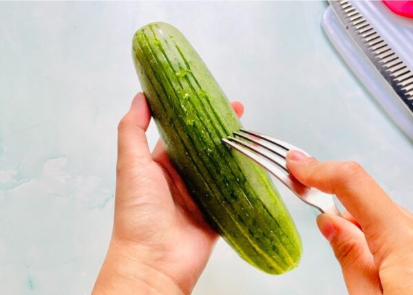 Saladelicious! - Image 3