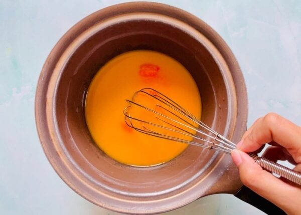 Naturally Healthy Gummies - Image 5