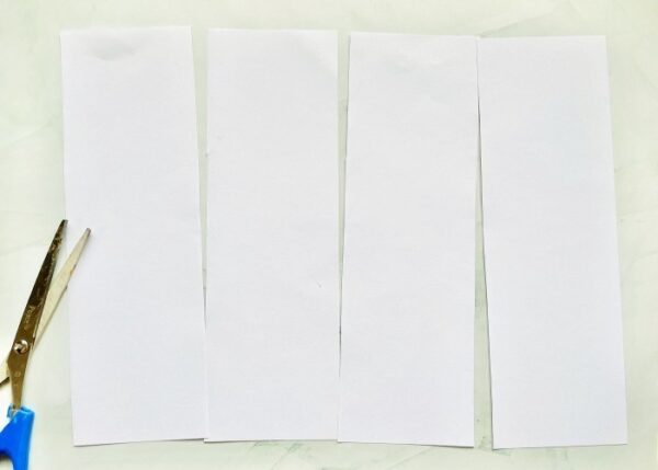 Marks of a Woman - Image 4