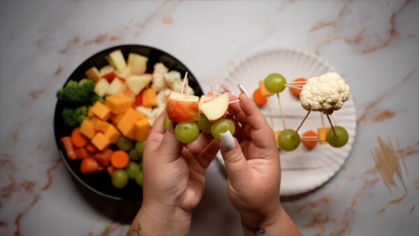 Healthy Houses - Image 2