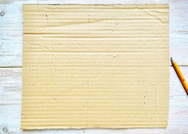 Dime for Later - Image 3