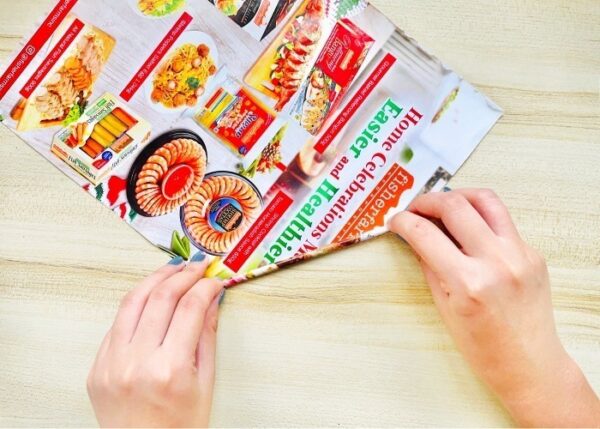 Paperoaster! - Image 5