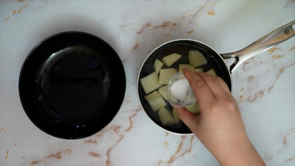 Let's Crushed! - Image 5