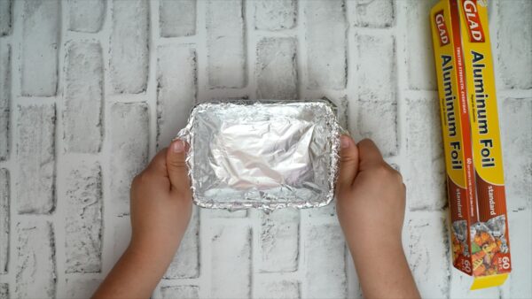 Mom, I Love You S'More! - Image 3