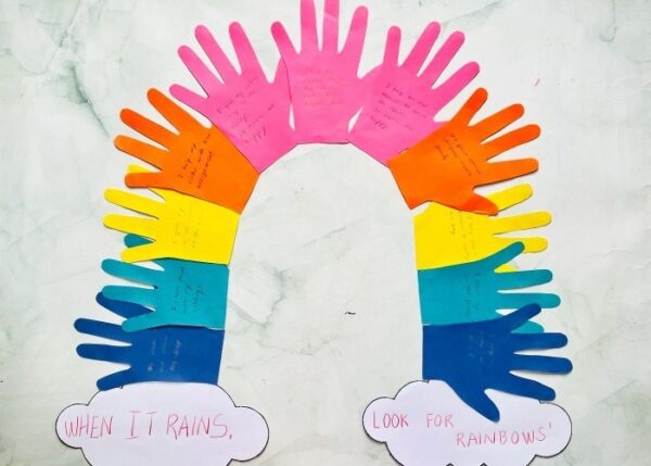 Color the World with Kindness - Image 4