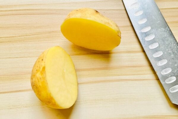 Easter Potato - Image 3