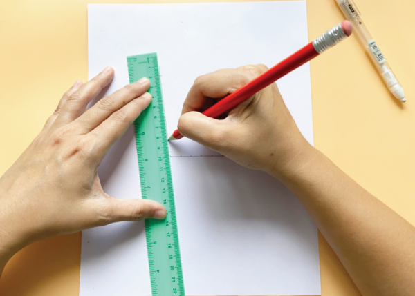 Make The Straight Line Curve! - Image 5