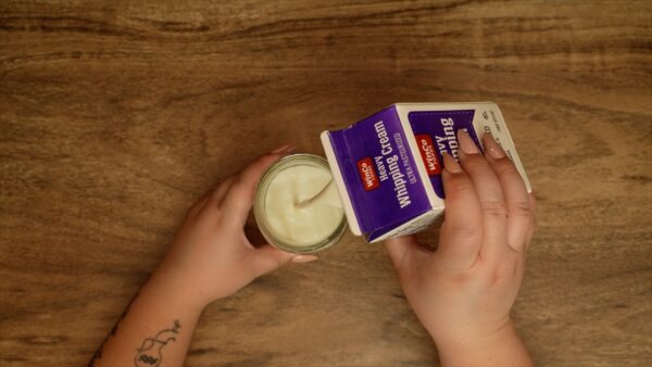 Churning Butter - Image 3