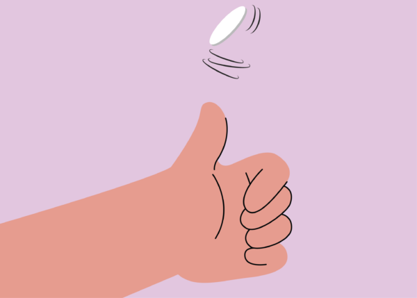 Watch Out, Wallball! - Image 4