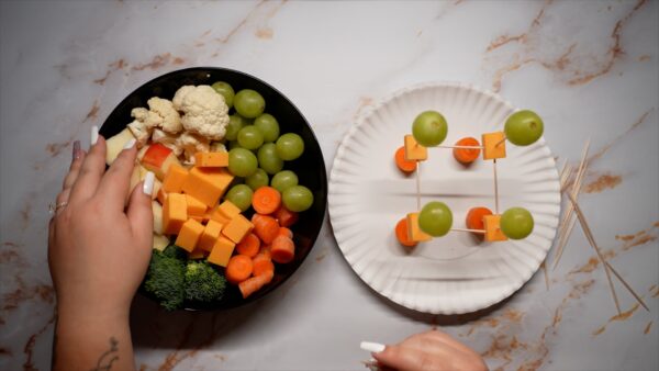 Healthy Houses - Image 4