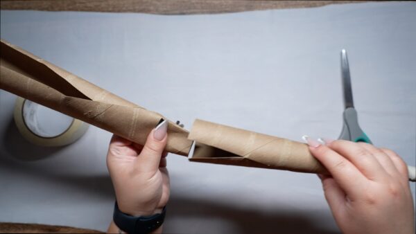Shofar, So Good - Image 5