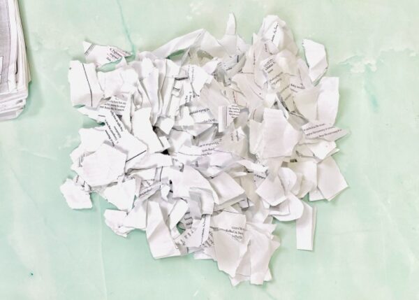 From Paper...to Paper? - Image 3