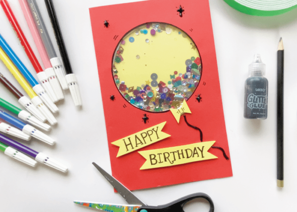 Happy Plus One!