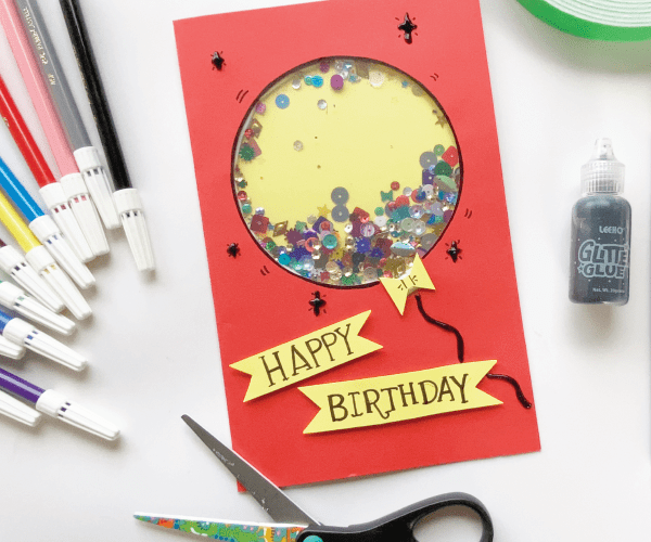 Happy Plus One!