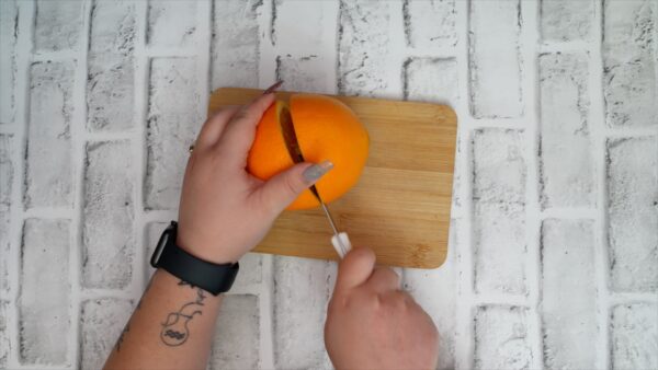 Smells Like Orange! - Image 3