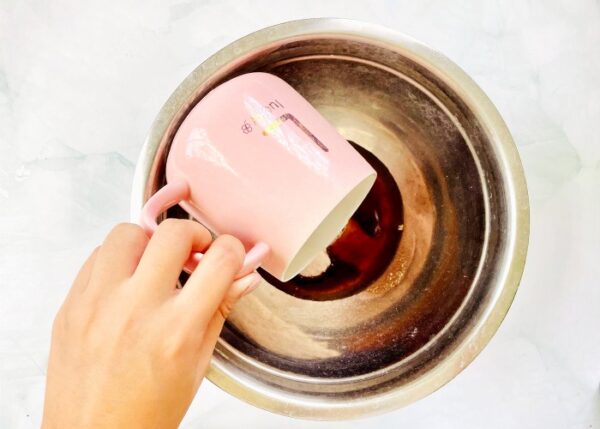 Soft and Jelly Soap-rise! - Image 4