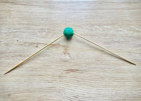 Let's Have It Balance! - Image 4