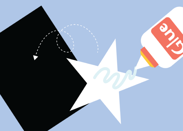 Let's Match The Shape! - Image 4