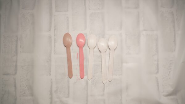 Spoon-tacular Farm Friends - Image 4