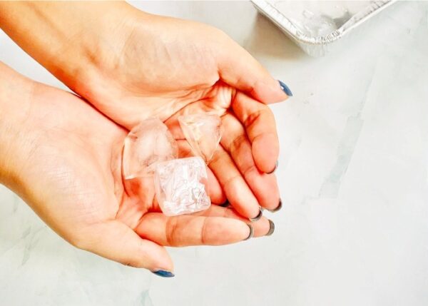 Ice, Ice, Baby! - Image 2