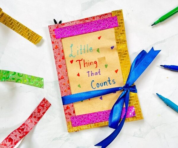 Pockets Book