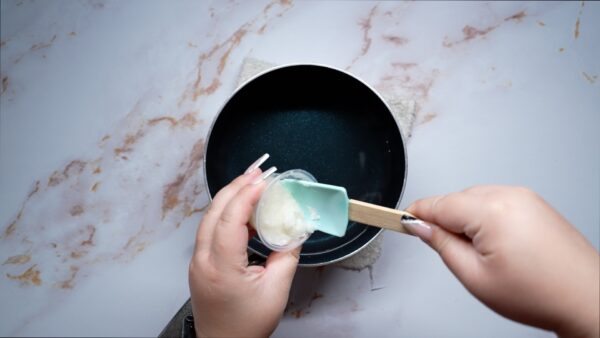 Color-Changing Playdough - Image 4