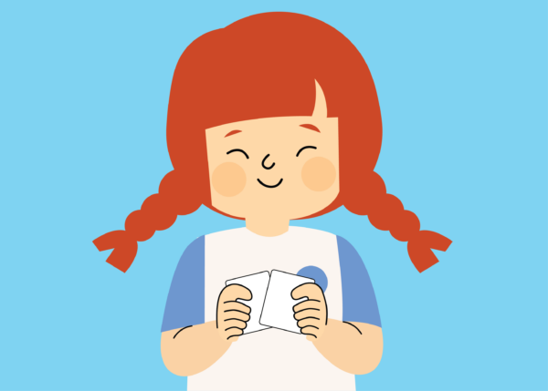 Staying Safe Online - Image 3