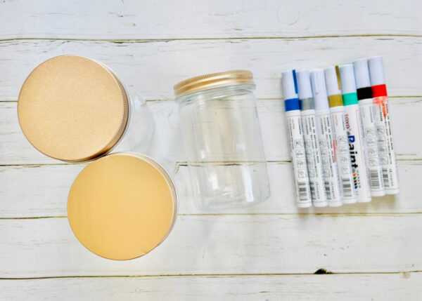Spend, Save, Share - Image 2