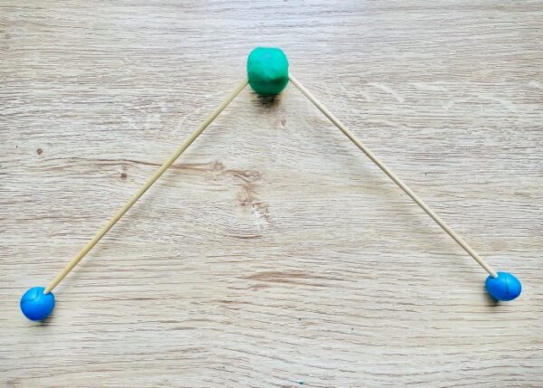 Let's Have It Balance! - Image 5