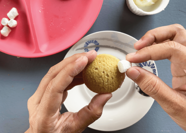 Presidential Cookies - Image 5